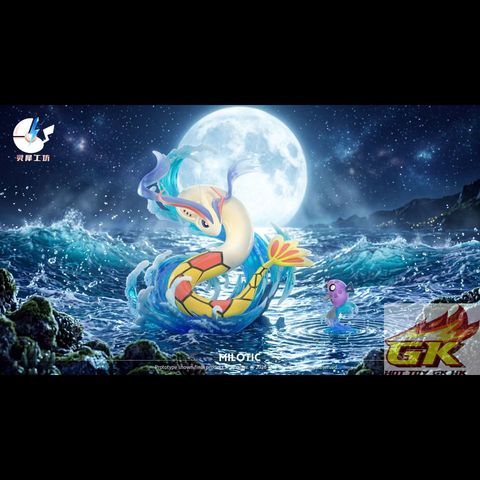 圖片_20260730103915_192_1189_結果