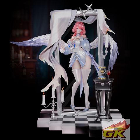 圖片_20260730104156_1810_628_結果