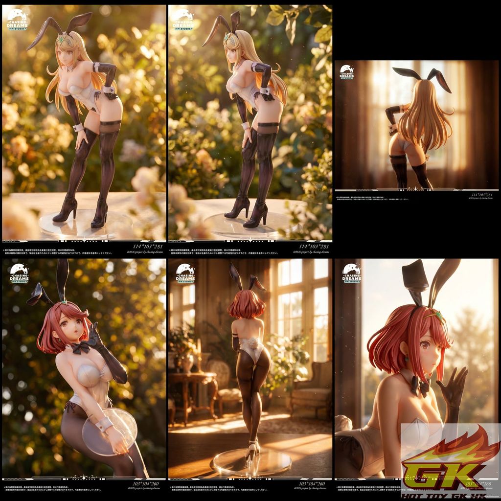 download (1)_結果