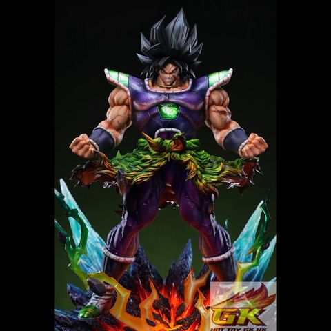圖片_20260729074416_98_987_結果