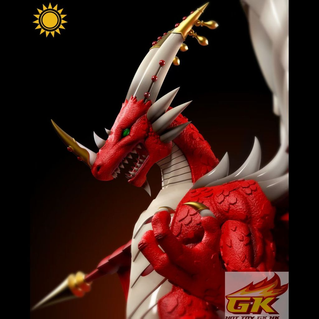 圖片_20260730072143_239_4182_結果