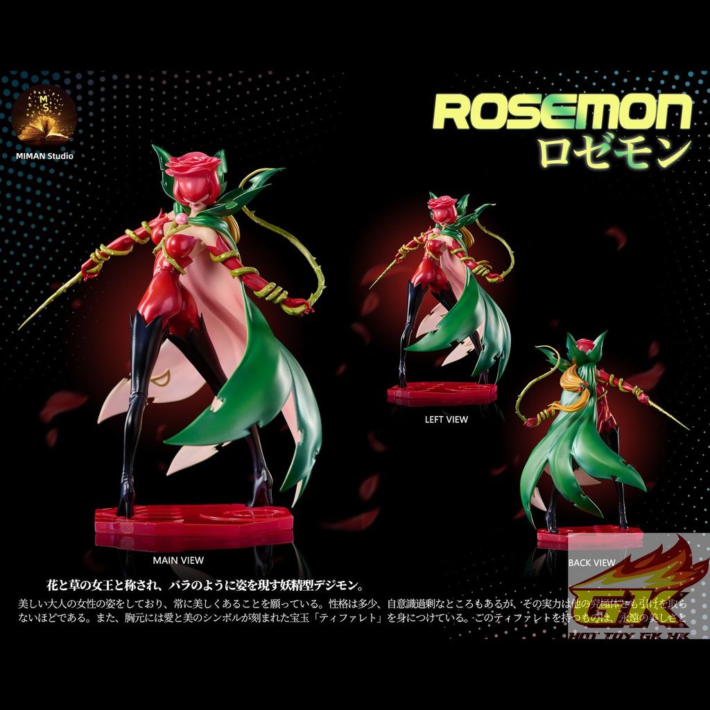 圖片_20260730113450_1246_597_結果