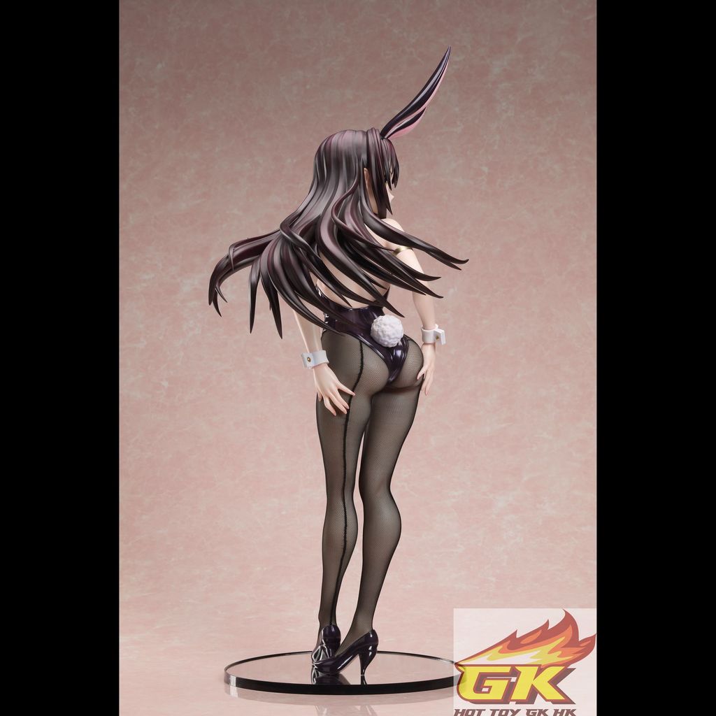1-3-bunny_toLOVEru_kotegawa-05_結果