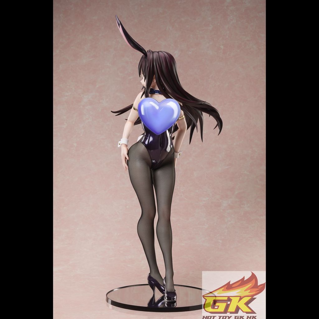 1-3-bunny_toLOVEru_kotegawa-04_結果