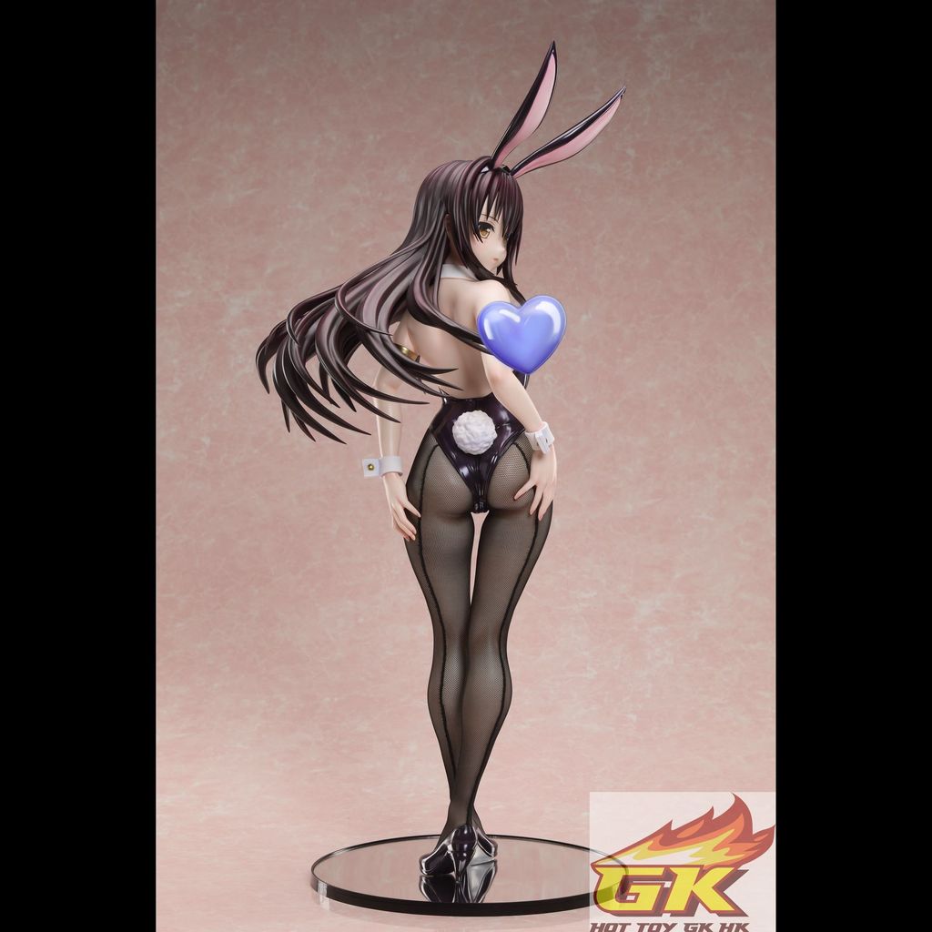 1-3-bunny_toLOVEru_kotegawa-06_結果