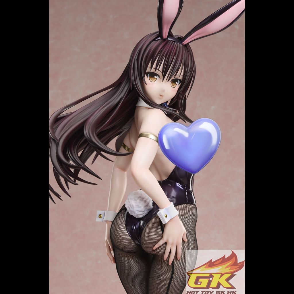 1-3-bunny_toLOVEru_kotegawa-07_結果