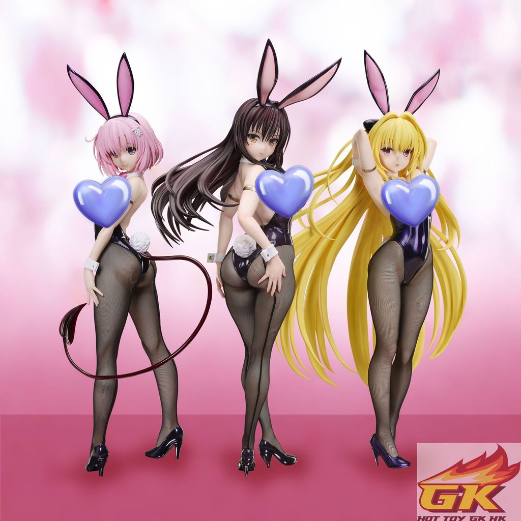 1-3-bunny_toloveru-3_結果