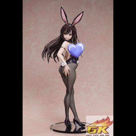 1-3-bunny_toLOVEru_kotegawa-03_結果