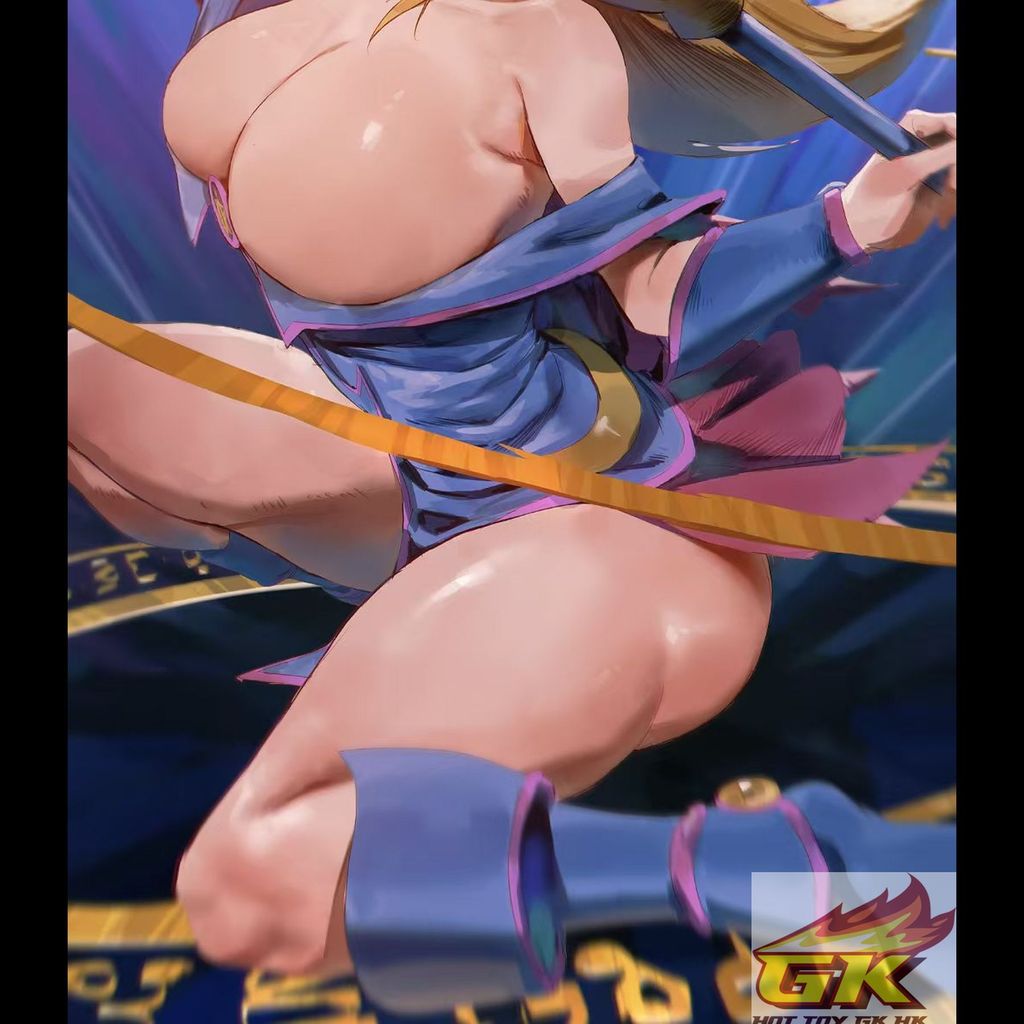 圖片_20260730085656_2125_480_結果