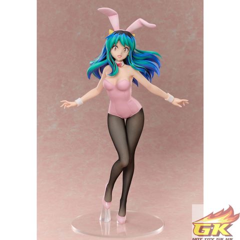 UNION_1_4_LUM_Bunny_Ver_1500_72dpi_HP_1_結果