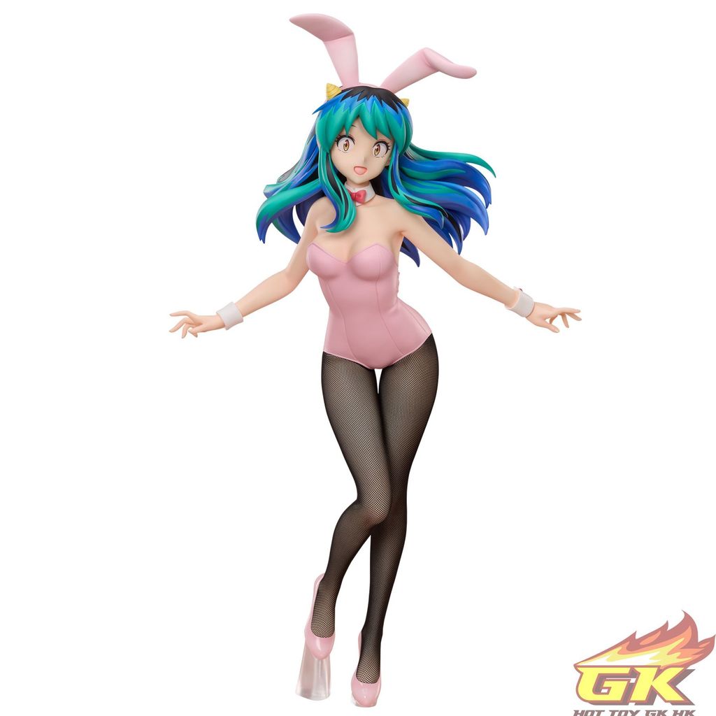 UNION_1_4_LUM_Bunny_Ver_1500_72dpi_HP_main_結果