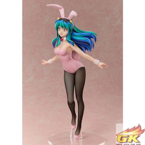 UNION_1_4_LUM_Bunny_Ver_1500_72dpi_HP_2_結果