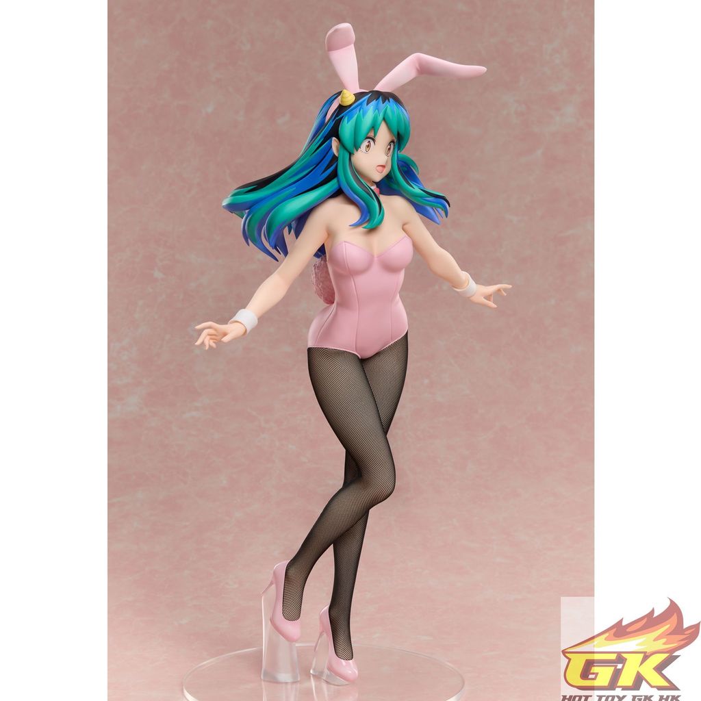 UNION_1_4_LUM_Bunny_Ver_1500_72dpi_HP_3_結果