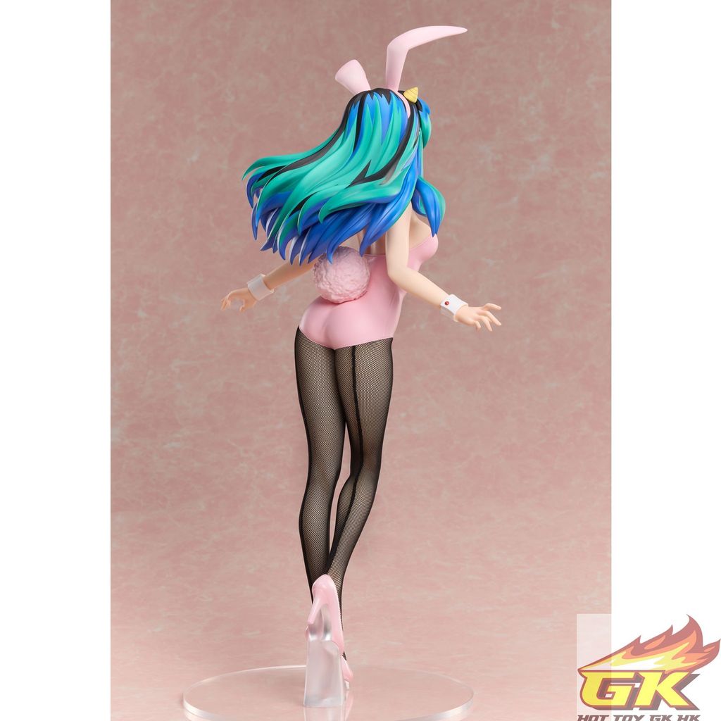 UNION_1_4_LUM_Bunny_Ver_1500_72dpi_HP_5_結果