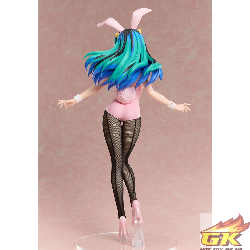 UNION_1_4_LUM_Bunny_Ver_1500_72dpi_HP_4_結果