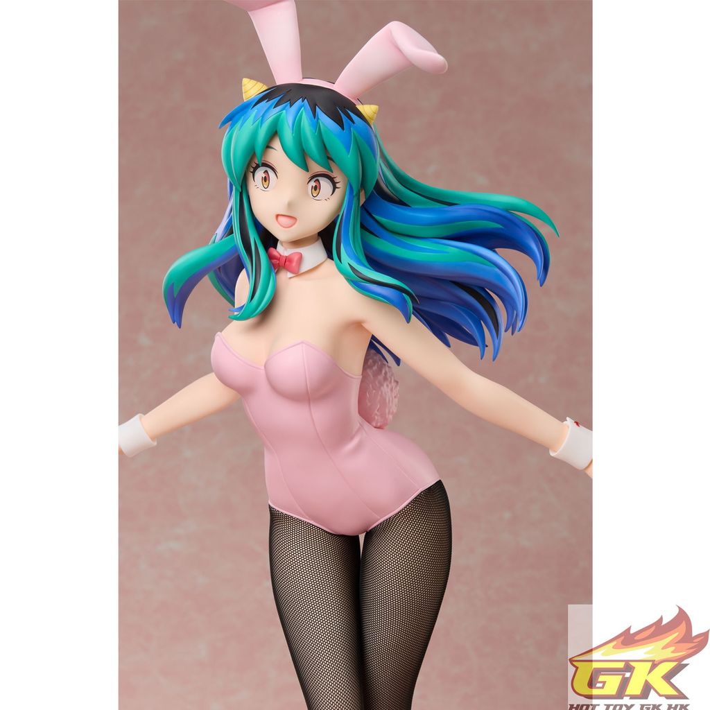 UNION_1_4_LUM_Bunny_Ver_1500_72dpi_HP_6_結果