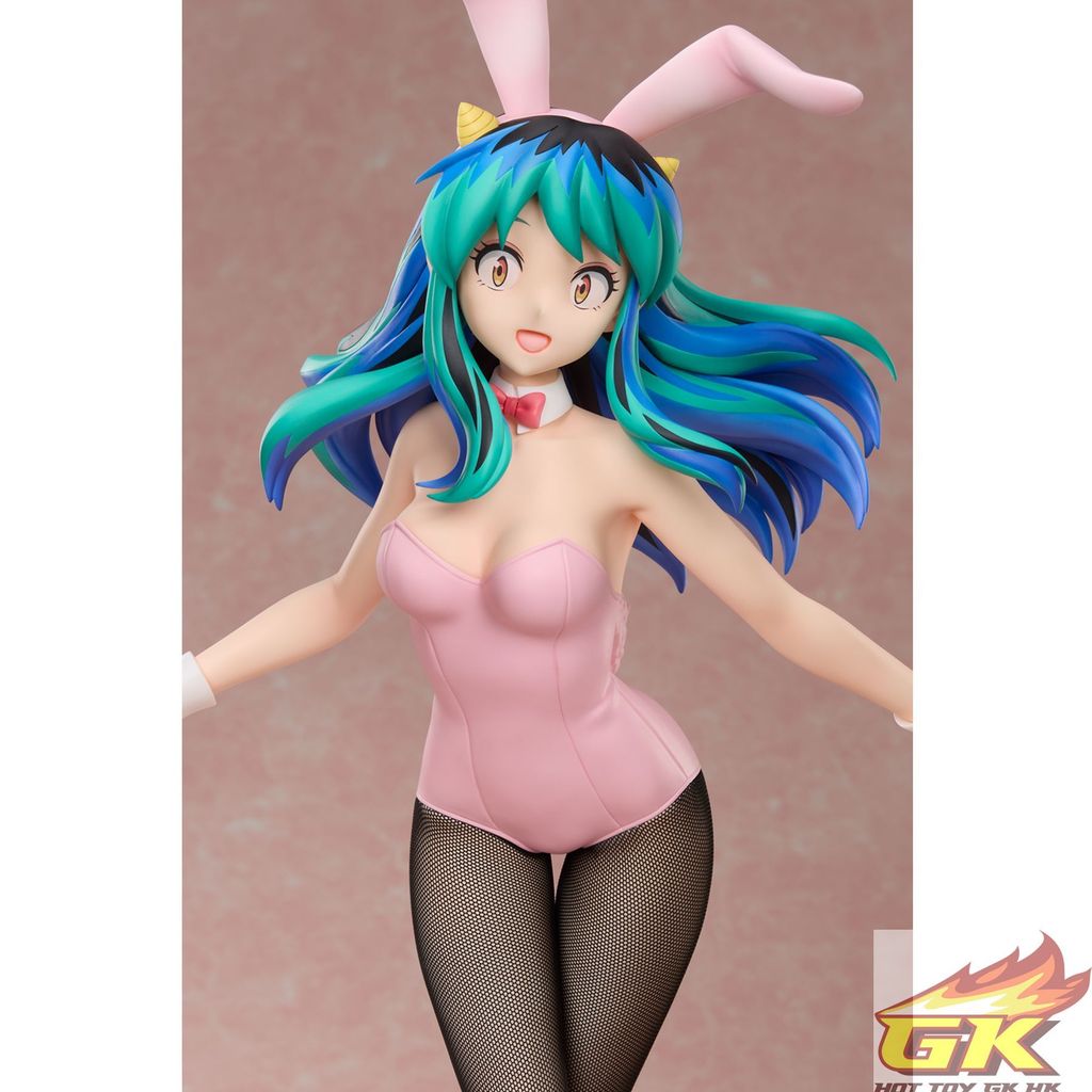 UNION_1_4_LUM_Bunny_Ver_1500_72dpi_HP_7_結果