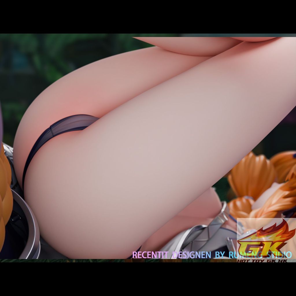 圖片_20260731082109_1835_628_結果