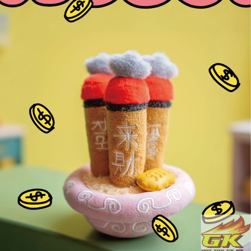 Weixin Image_20260731105100_130_1483_結果