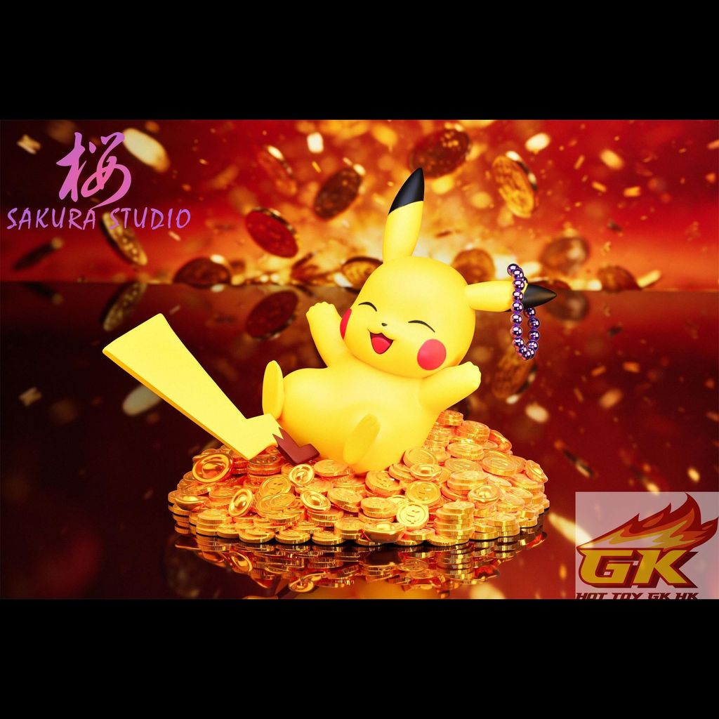 圖片_20260731084236_558_817_結果
