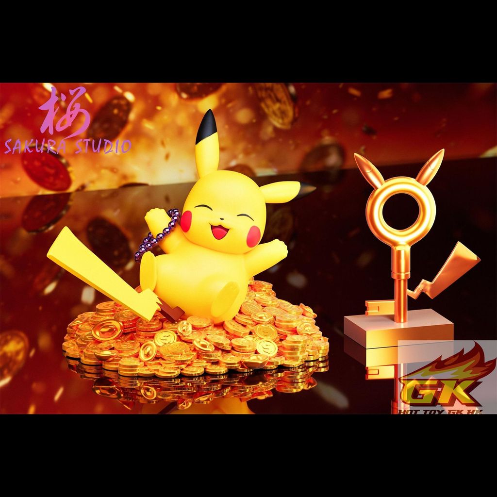 圖片_20260731084237_559_817_結果