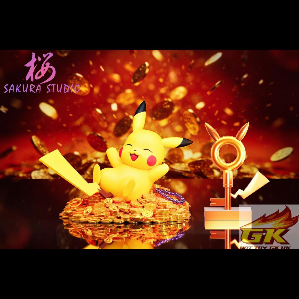 圖片_20260731084235_557_817_結果
