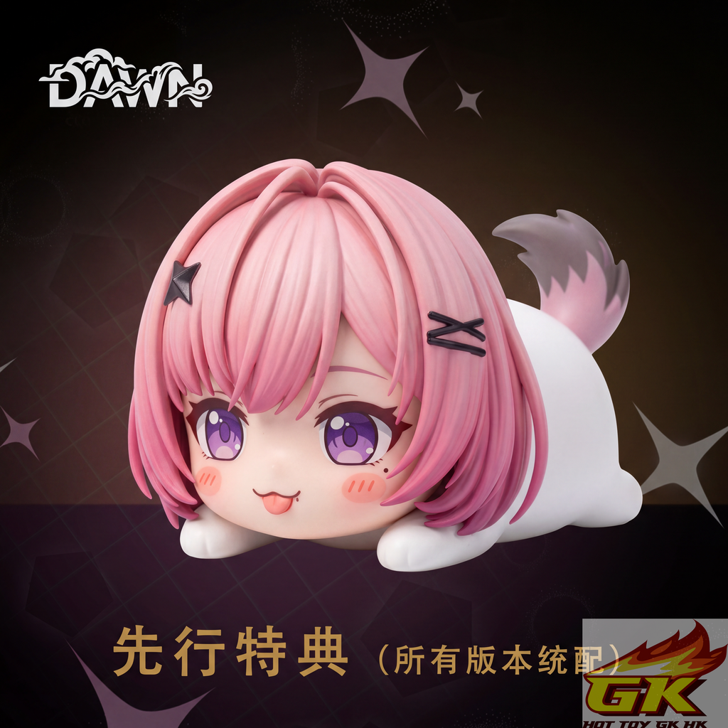 圖片_20260731094858_173_4634_結果