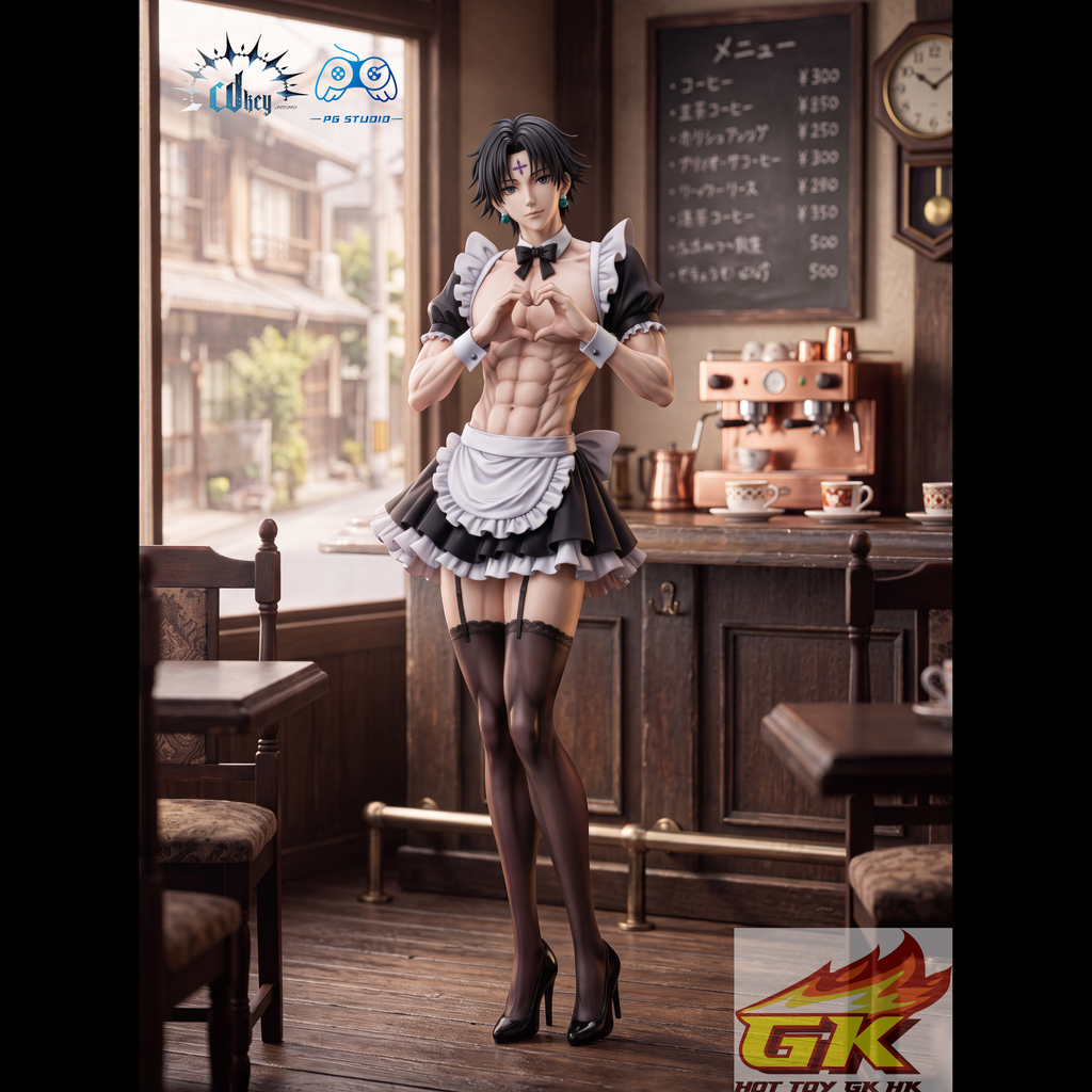 圖片_20260731104416_357_586_結果