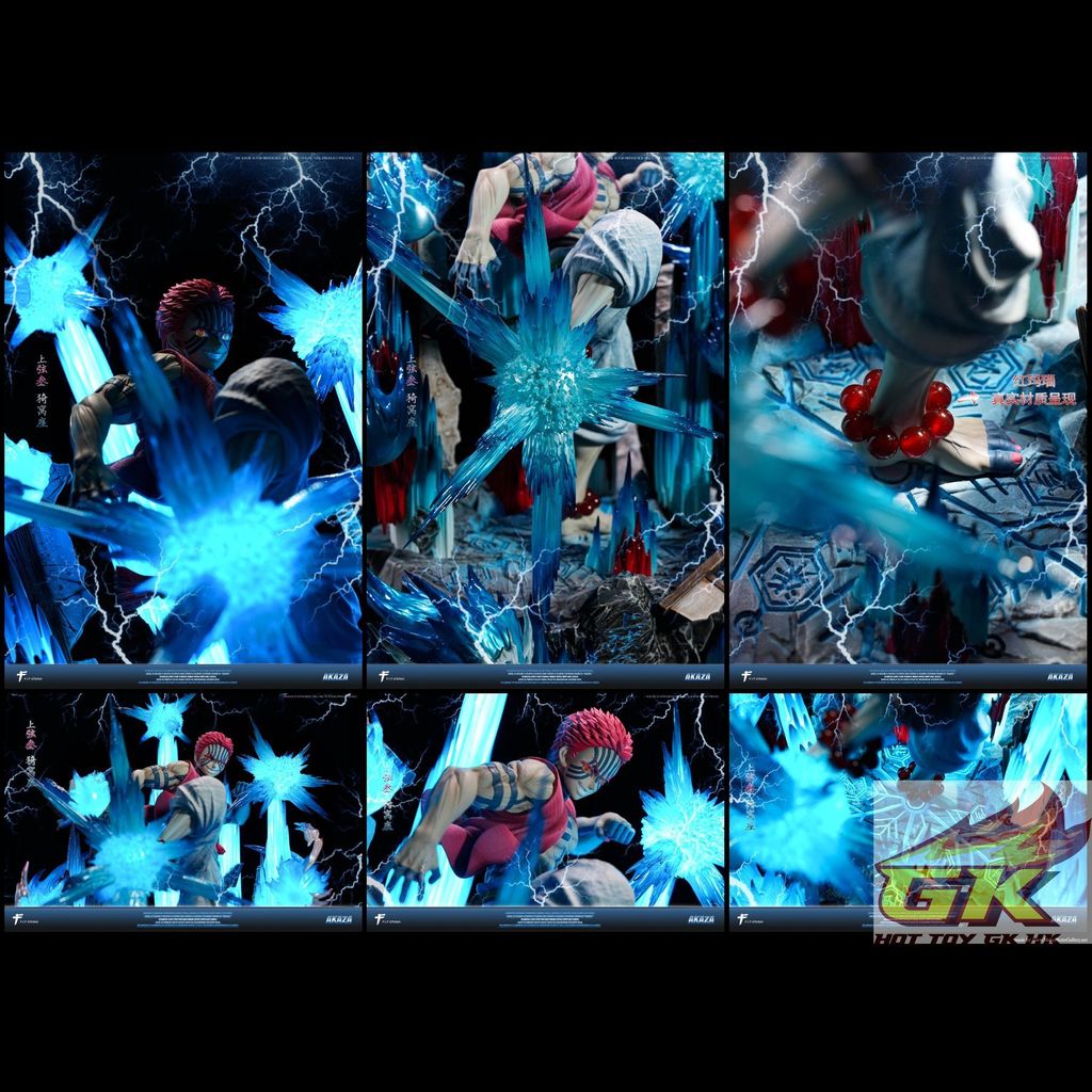 download (4)_結果