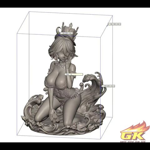 圖片_20260731104453_38_5048_結果