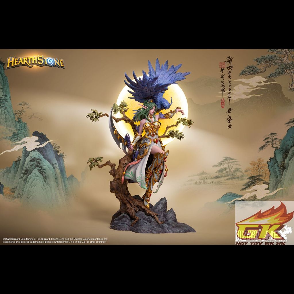 圖片_20260731100007_1287_660_結果