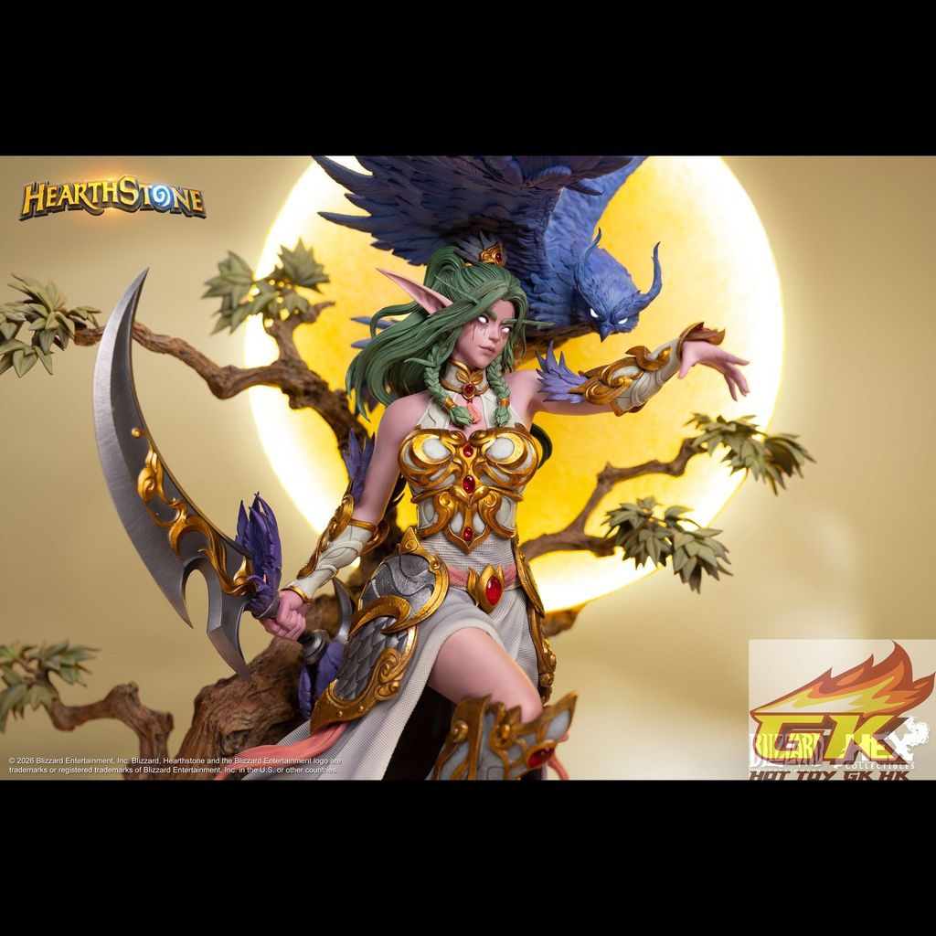圖片_20260731100015_1289_660_結果