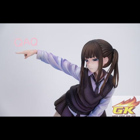 圖片_20260731114600_102_4742_結果