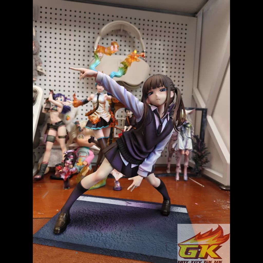 圖片_20260731114600_105_4742_結果