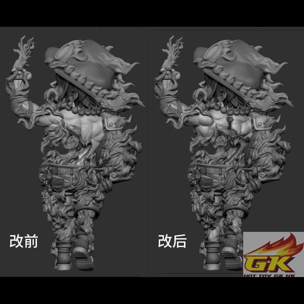 Weixin Image_20260731123859_58_3337_結果
