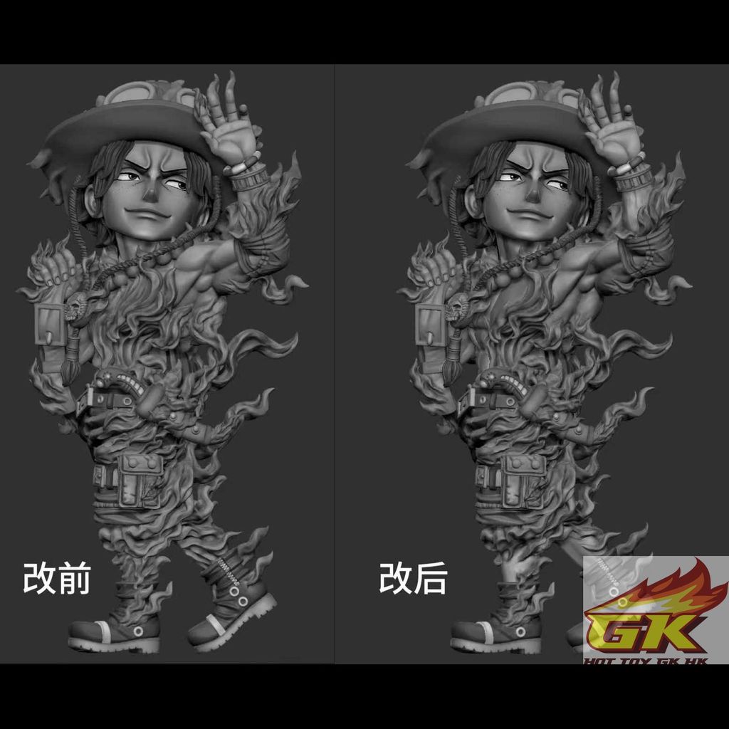 Weixin Image_20260731123859_57_3337_結果