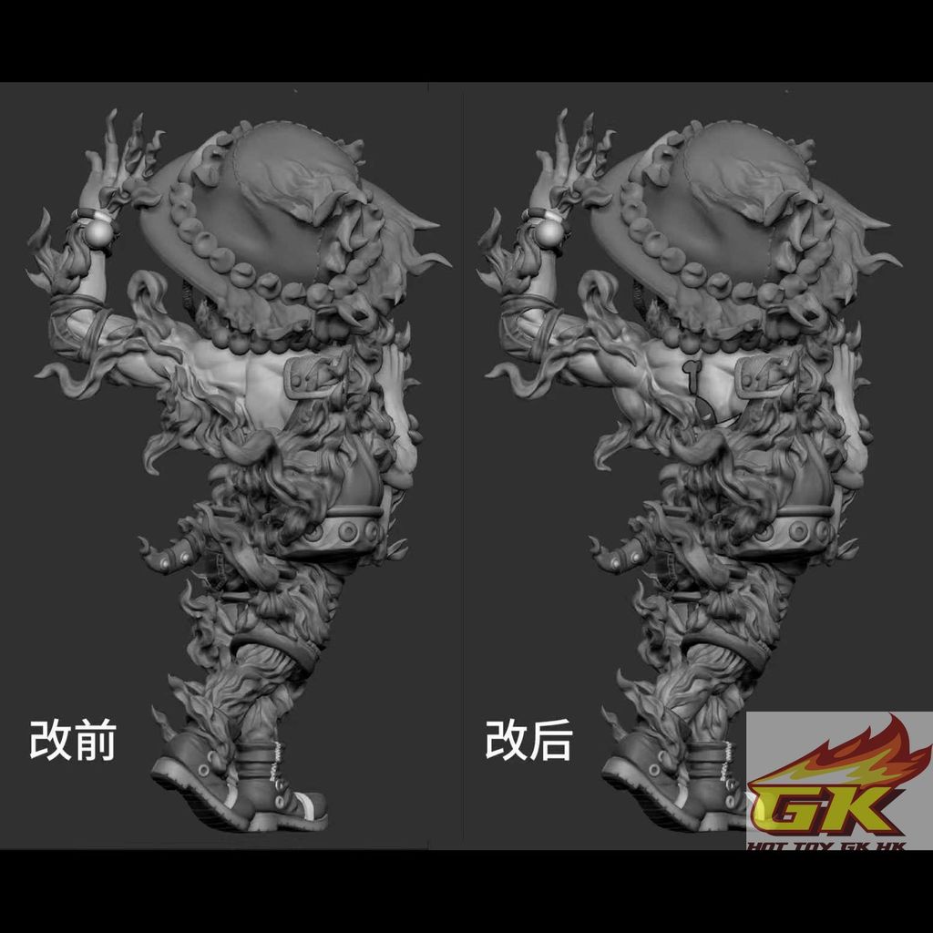 Weixin Image_20260731123900_59_3337_結果