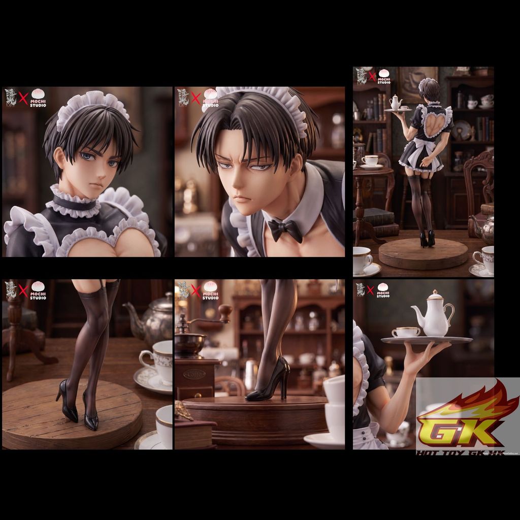 download (2)_結果