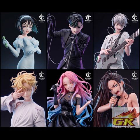 download (1)_結果