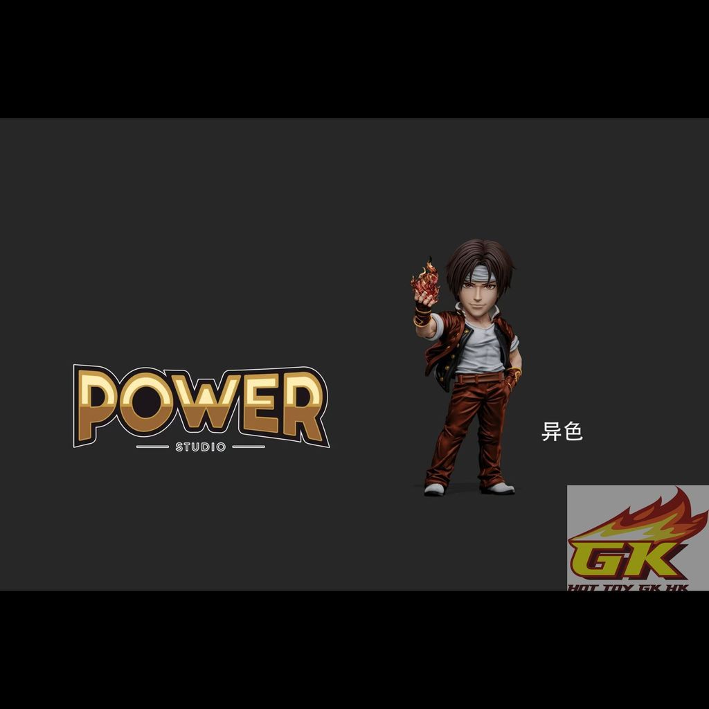 圖片_20260731120830_191_664_結果