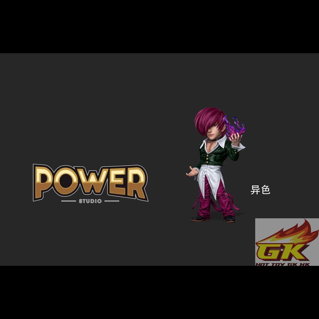 圖片_20260731120825_187_664_結果
