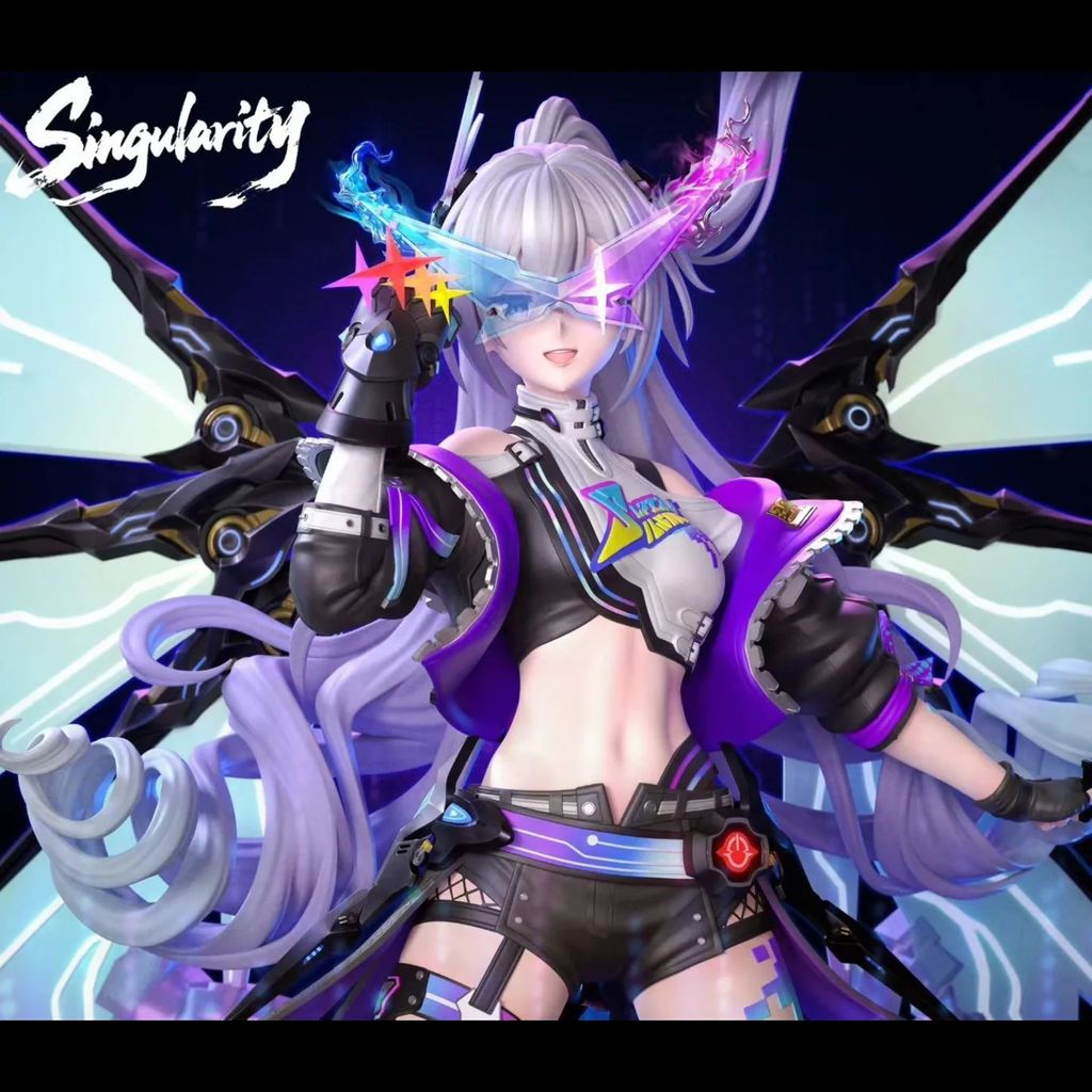 eee