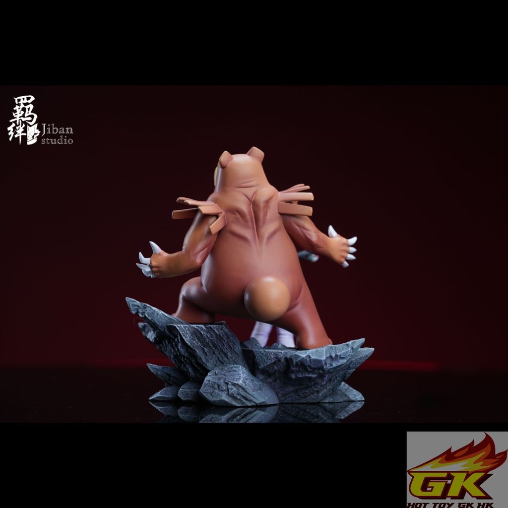 圖片_20260801103805_93_4219_结果
