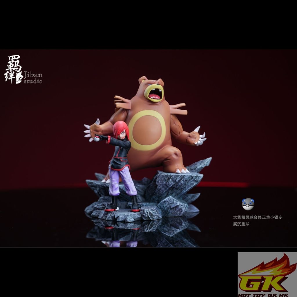 圖片_20260801103803_91_4219_结果