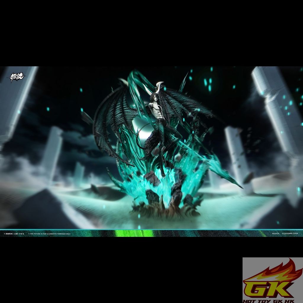 圖片_20260801091759_96_1616_结果