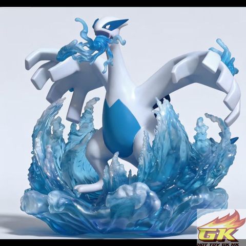 圖片_20260801084836_827_491_结果