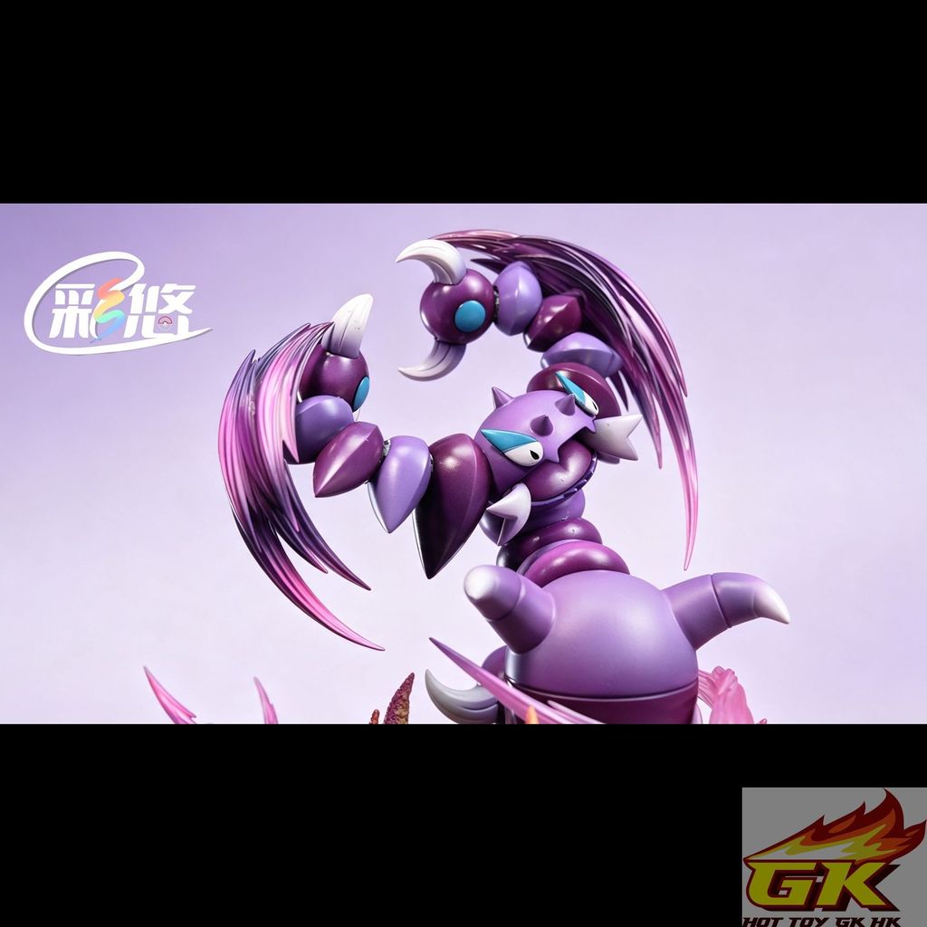 圖片_20260801043326_306_145_结果