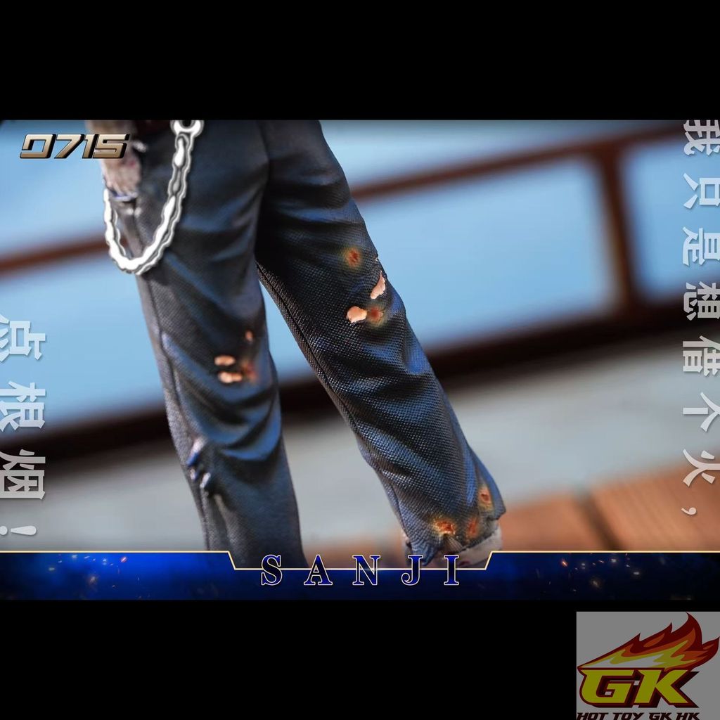 圖片_20260801122251_383_1278_结果