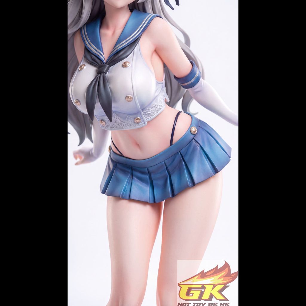 圖片_20260803092459_12522_226_結果