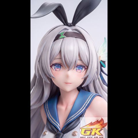 圖片_20260803092458_12521_226_結果